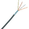 Panduit PFR5504BU-UY