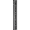 Panduit PR2VFD0679