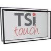 TSItouch TSI55NSNLN6CRZZ