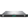 HP Enterprise P04649-B21