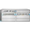 HP Enterprise JL002AR