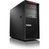 Lenovo 30BH0033US