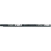 Panduit P48D32M-GN1B