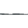 Panduit P48E13M-WH2B