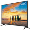 VIZIO V555-G1