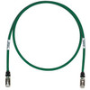 Panduit STP6X16GR-Q