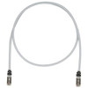 Panduit STP6X16IG-Q