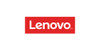 Lenovo 90NC001QUS