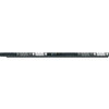 Panduit P48D35M-RD1A