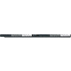 Panduit P48F19M-BL1A