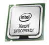0OP505 - Dell 2.80GHz 800MHz FSB 4MB L2 Cache Intel Xeon Dual Core Processor