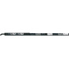 Panduit P24F04M-BU1C