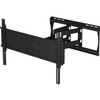 Peerless-AV EPA762PU