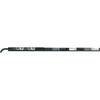 Panduit P24D34M-BL1B