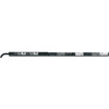 Panduit P24D34M-BL2B