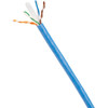Panduit PUR6C04BU-U