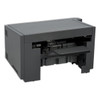 Lexmark 40G0849