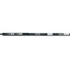 Panduit P24F05M-YL1B