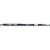 Panduit P24F04M-WH2B