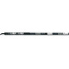 Panduit P24G04M-BL2B