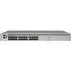 HP Enterprise QW937B#05Y