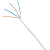 Panduit PUR5504BU-UY