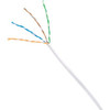 Panduit PUR5504RD-UY