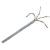 Panduit PUR5504WH-UY