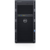 Dell EMC P1HWD