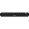 HP Enterprise P9Q44A