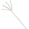 Panduit PUP5504BU-UY