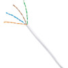 Panduit PUP5504WH-UY