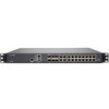 SonicWall 01-SSC-4340