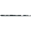 Panduit P24F05M-GN2A