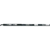 Panduit P24G04M-BL1A