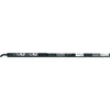 Panduit P24G04M-BL2A