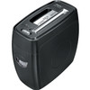 Fellowes 3271301