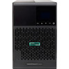 HP Enterprise Q1F48A