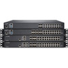 SonicWall 02-SSC-1003