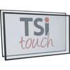 TSItouch TSI-49UH5C-06IDOARB