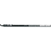 Panduit P36E12M-WH2C