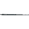 Panduit P36F18M-BU2C