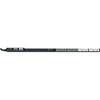 Panduit P36F18M-GN2C