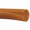 Panduit CLT188F-C20