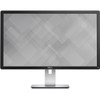 Dell P2715Q