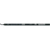 Panduit P24E28M-WH2C