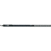 Panduit P36F15M-RD2C