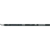 Panduit P24E28M