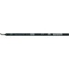 Panduit P24G01M-BU2B