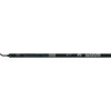 Panduit P24G01M-YL1B